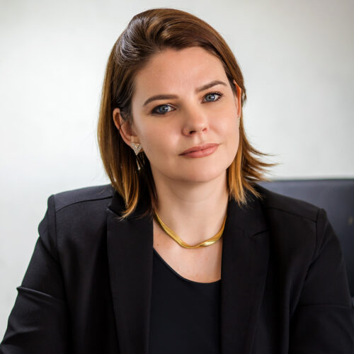 Ana Carolina Betmann Lima Ana Carolina Betmann Lima