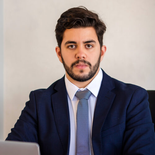 Gabriel Barbosa da Silva Gabriel Barbosa da Silva