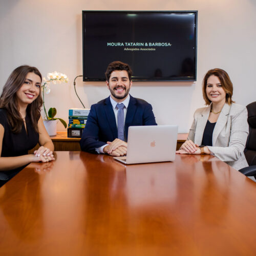 IMG_9533 (2) IMG_9533 (2)