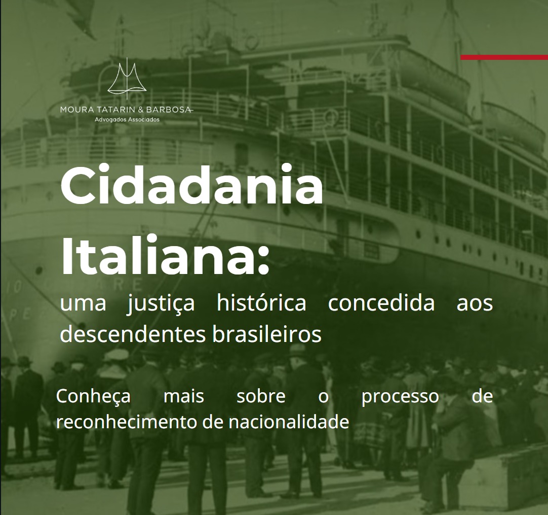 WhatsApp Image 2024-12-02 at 14.09.01