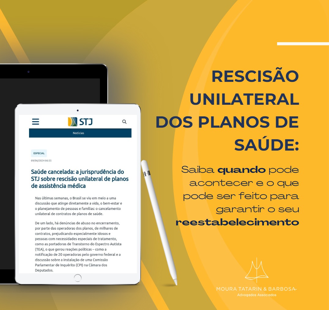 WhatsApp Image 2024-12-02 at 22.21.11