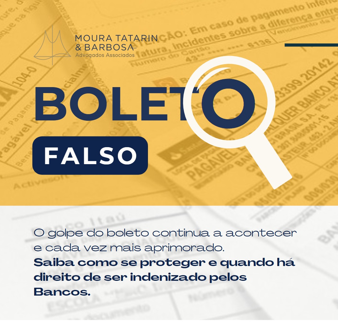 WhatsApp Image 2024-12-02 at 23.12.56