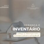 WhatsApp Image 2024-12-10 at 11.29.02