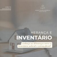 WhatsApp Image 2024-12-10 at 11.29.02