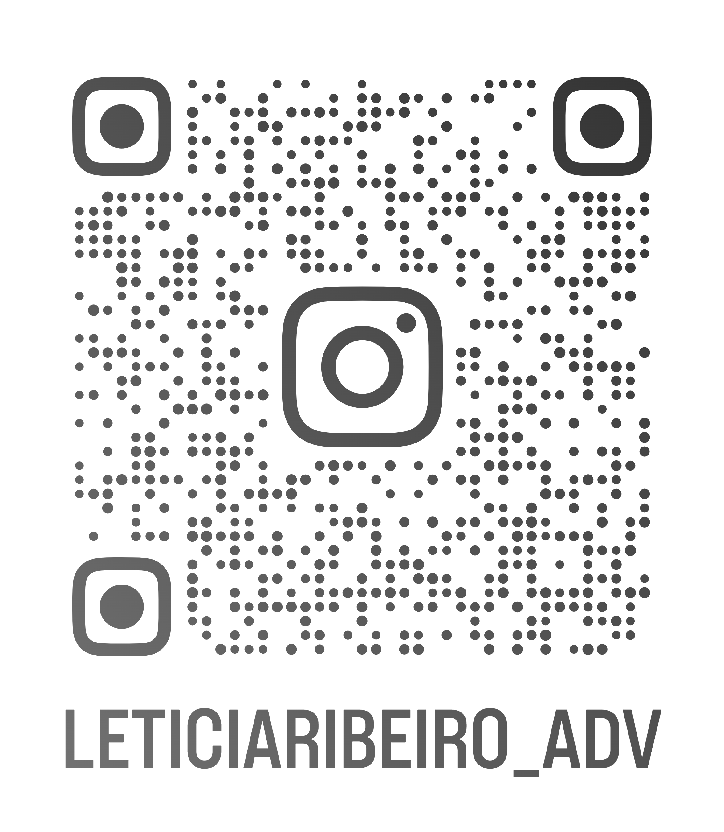 leticiaribeiro_adv_qr