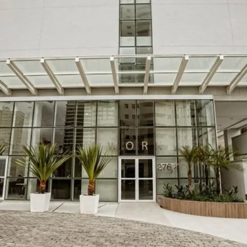 98fdbd384d2444f96cf9f364660ea49d342e2222f66625957ed12038a0435258w 98fdbd384d2444f96cf9f364660ea49d342e2222f66625957ed12038a0435258w