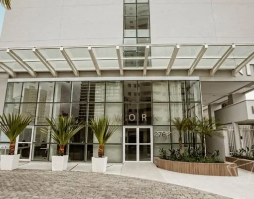 98fdbd384d2444f96cf9f364660ea49d342e2222f66625957ed12038a0435258w 98fdbd384d2444f96cf9f364660ea49d342e2222f66625957ed12038a0435258w