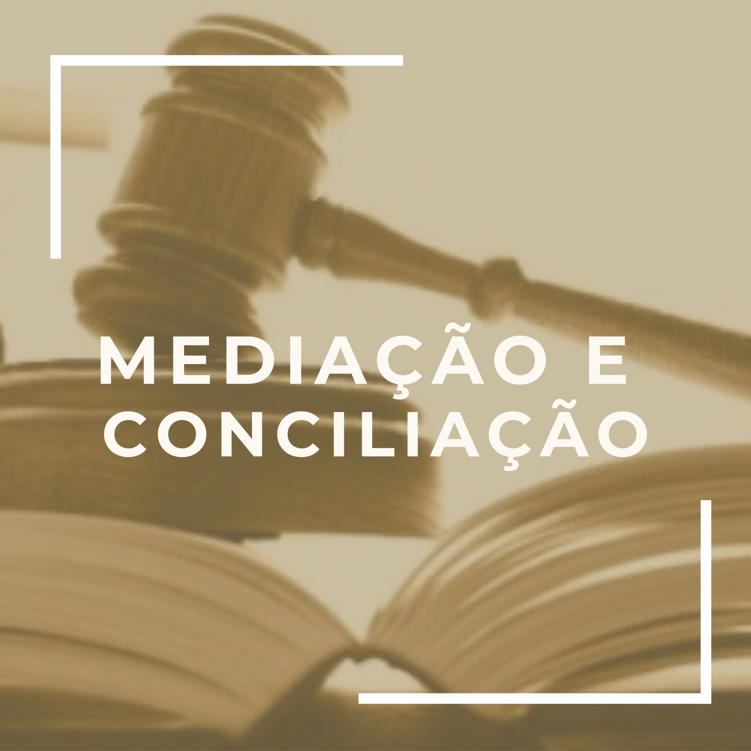 Publicações 2024 (10)