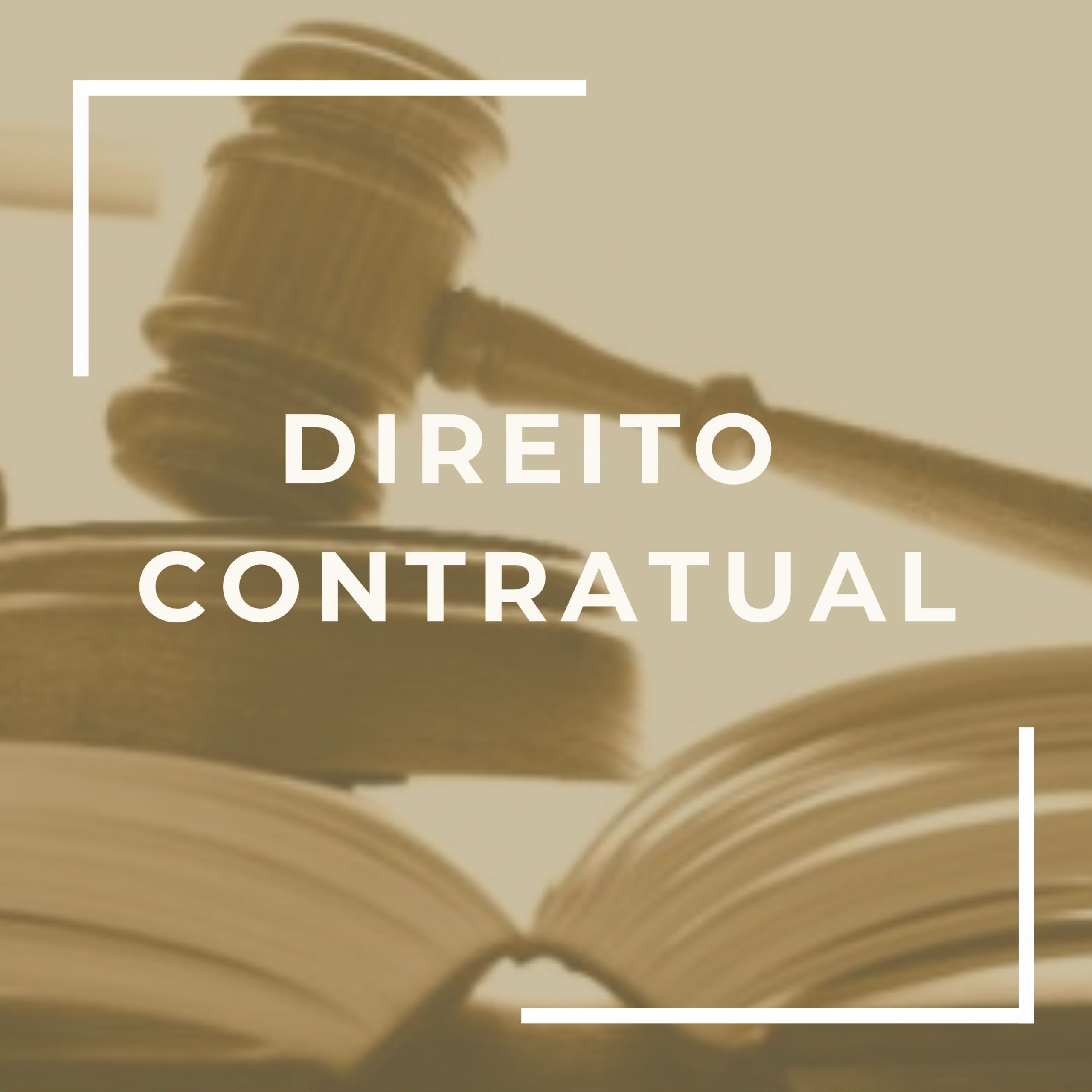 Publicações 2024 (12)