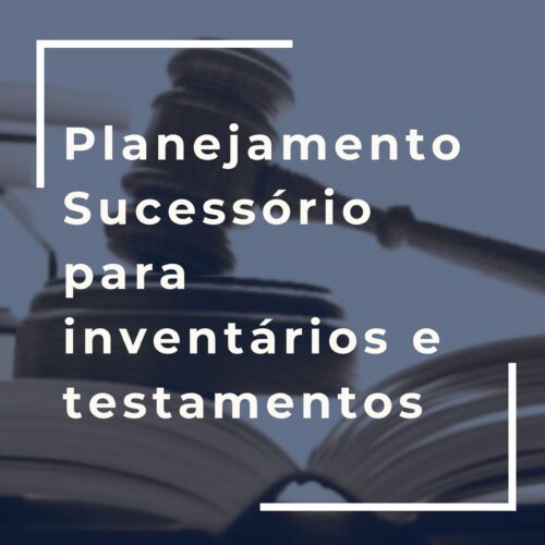 Publicações 2024 (13) Publicações 2024 (13)