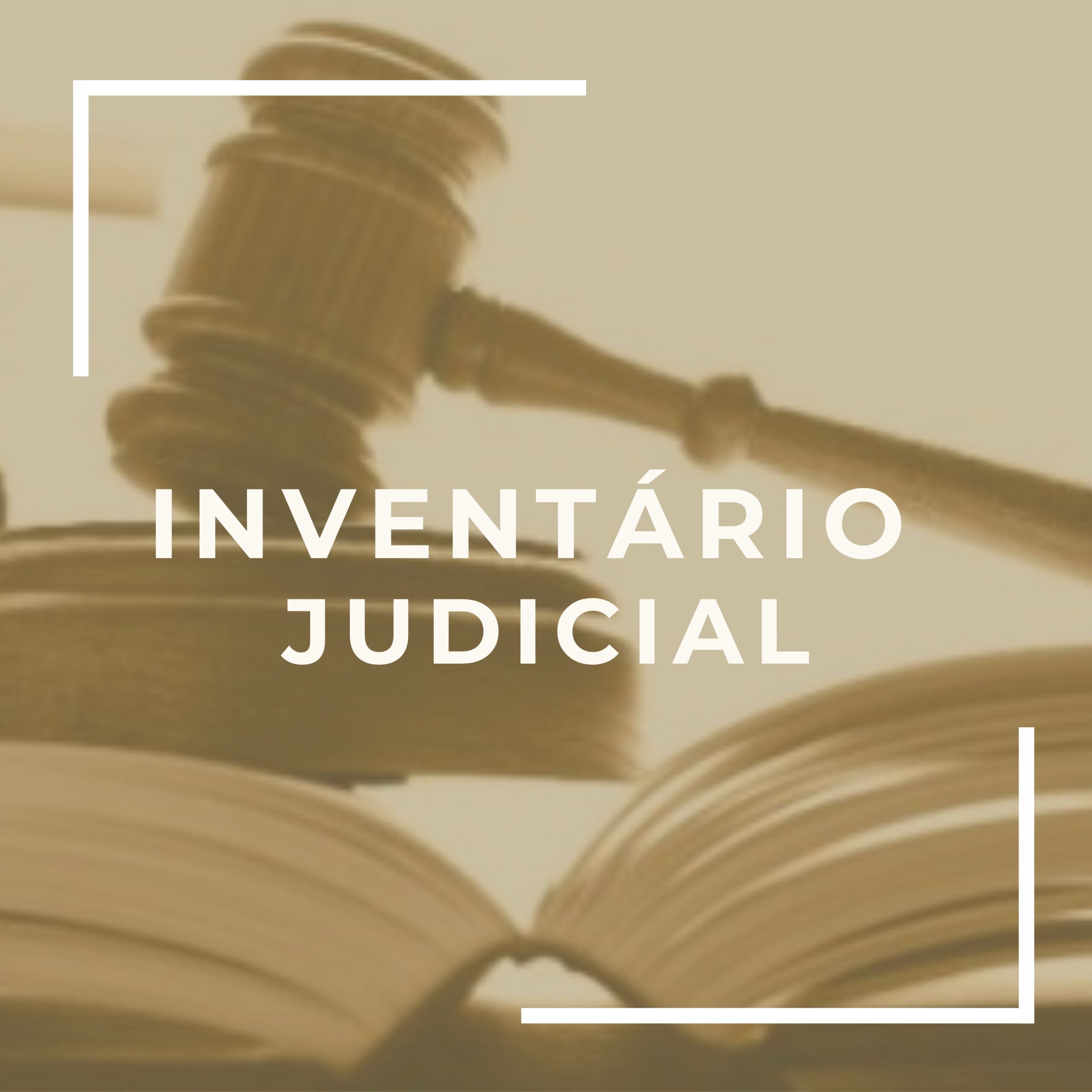 Publicações 2024 (14)