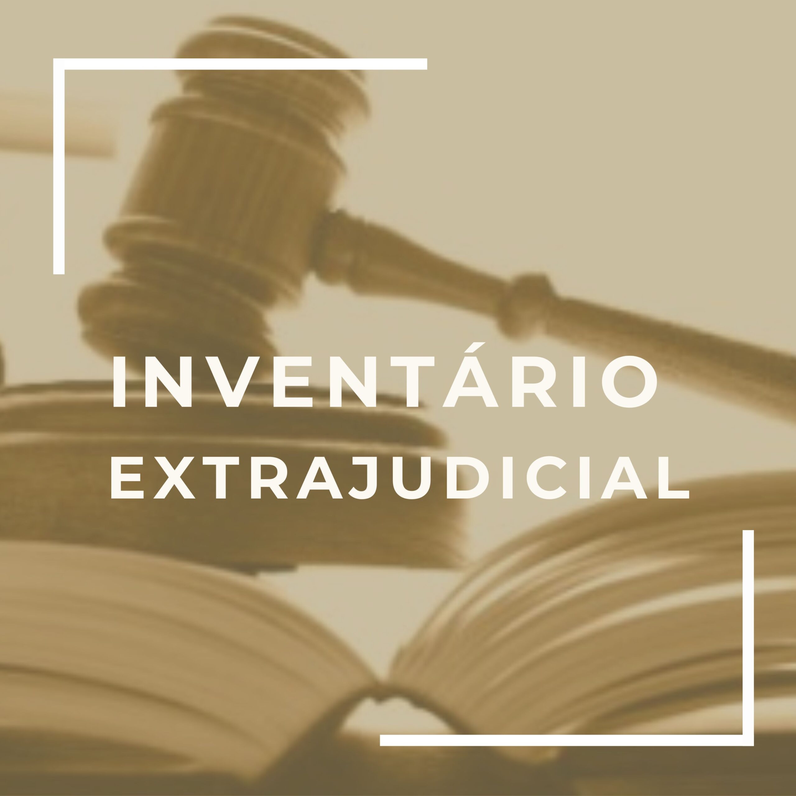 Publicações 2024 (15)