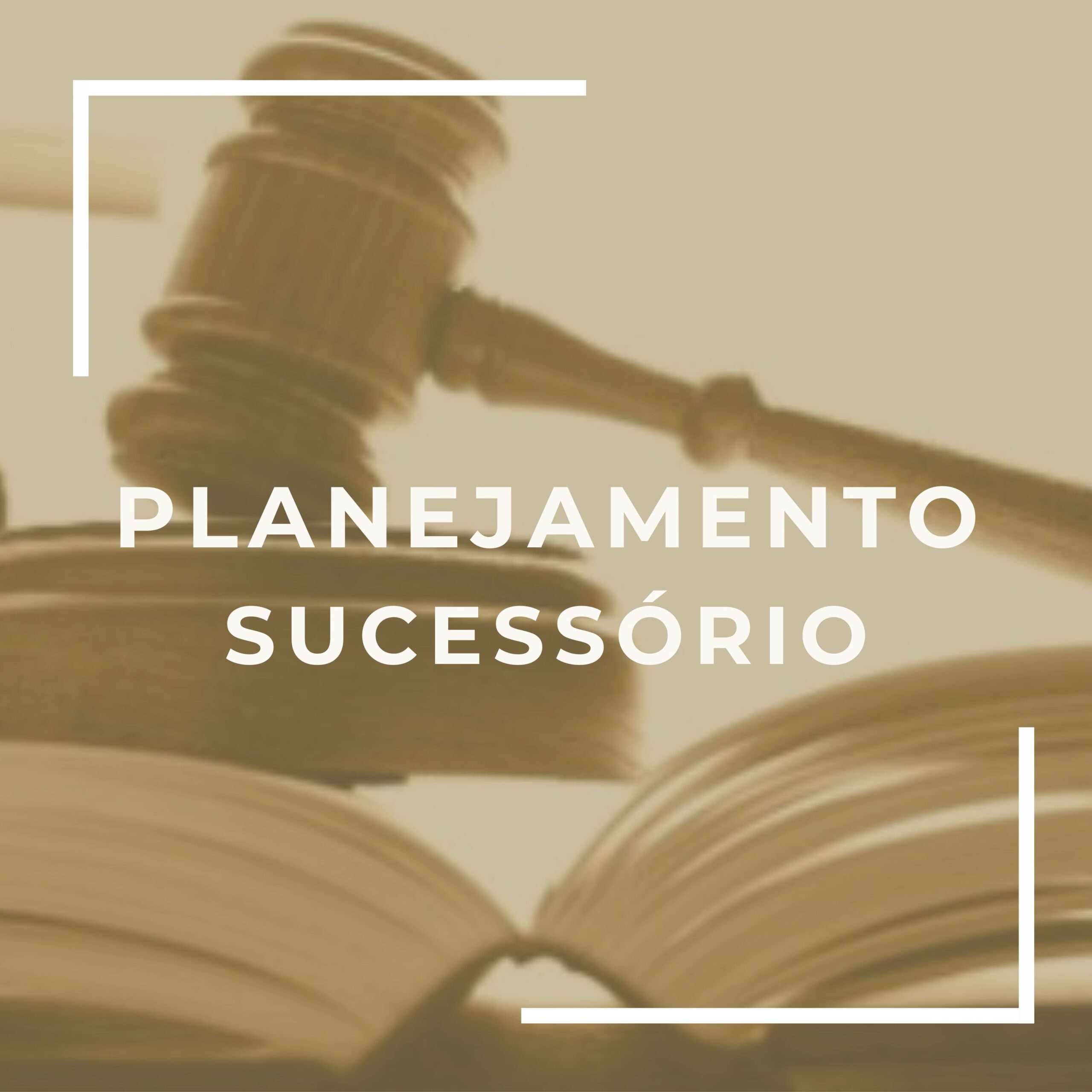 Publicações 2024 (16)