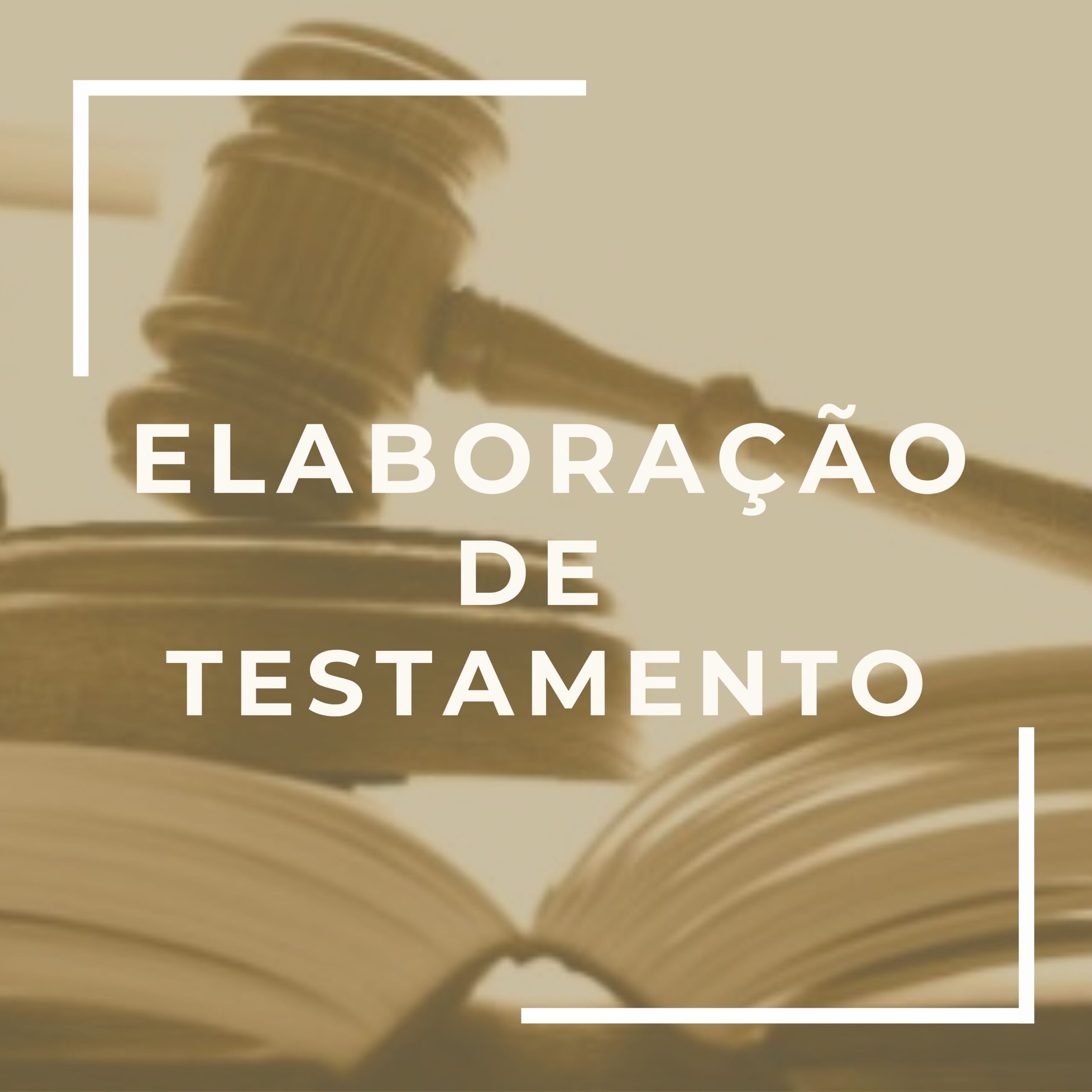 Publicações 2024 (17)