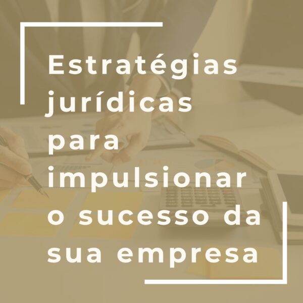 Publicações 2024 (2) Publicações 2024 (2)