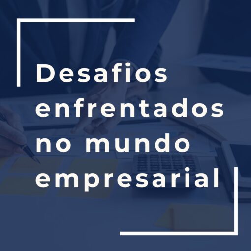 Publicações 2024 (3) Publicações 2024 (3)