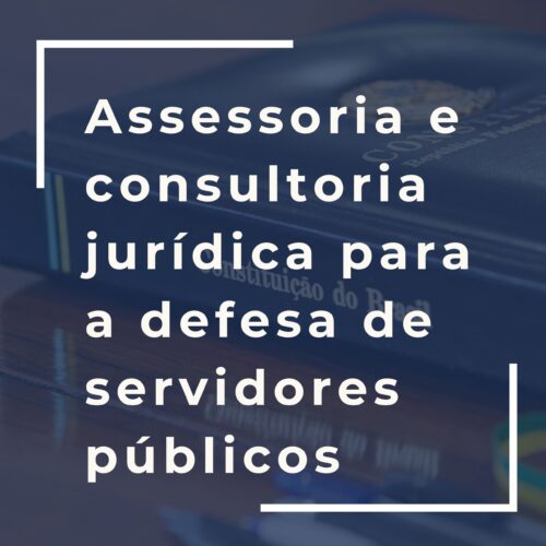 Publicações 2024 (4) Publicações 2024 (4)