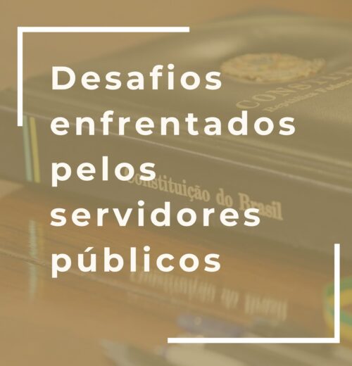 Publicações 2024 (5) Publicações 2024 (5)