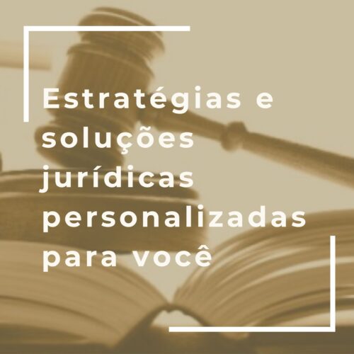 Publicações 2024 (6) Publicações 2024 (6)