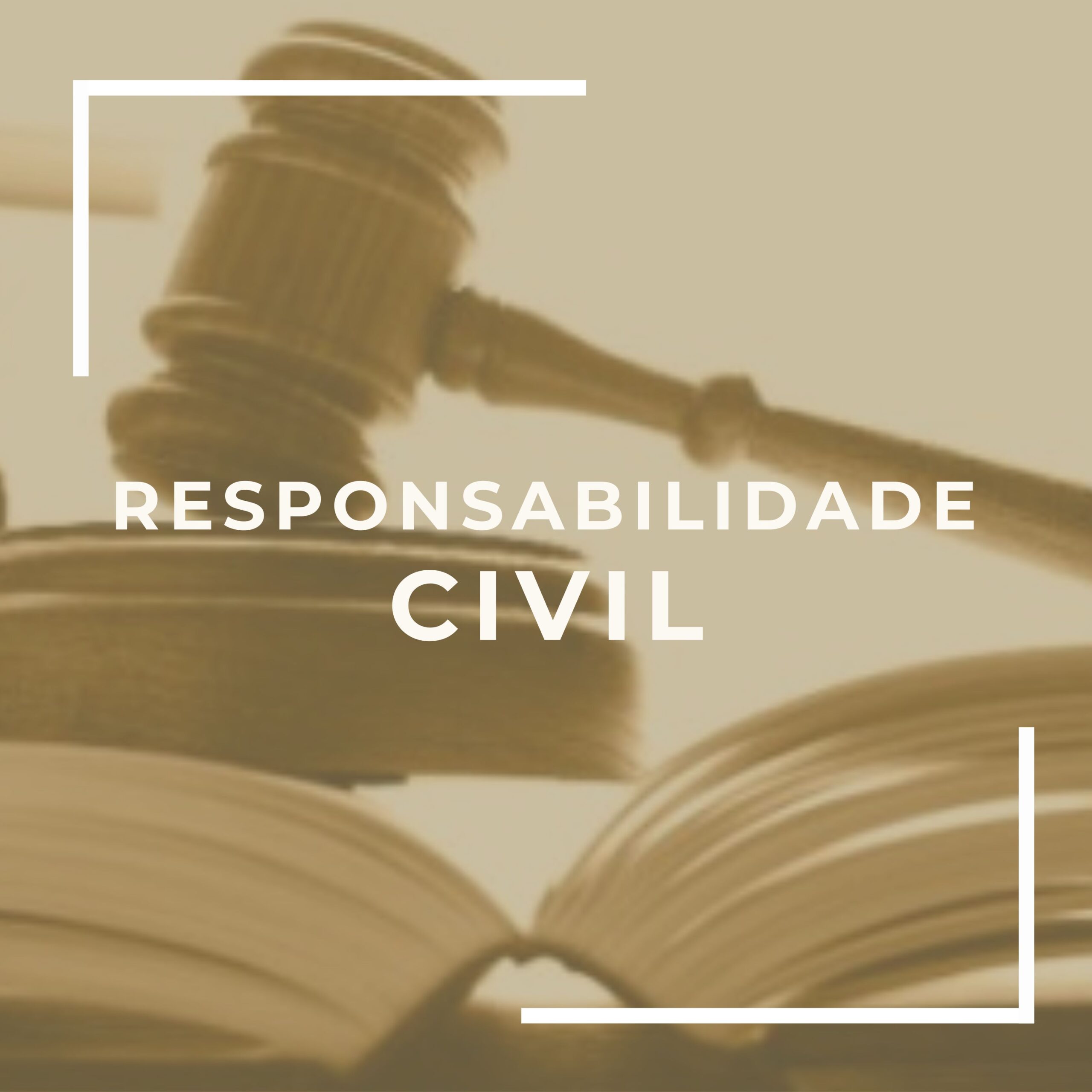 Publicações 2024 (7)