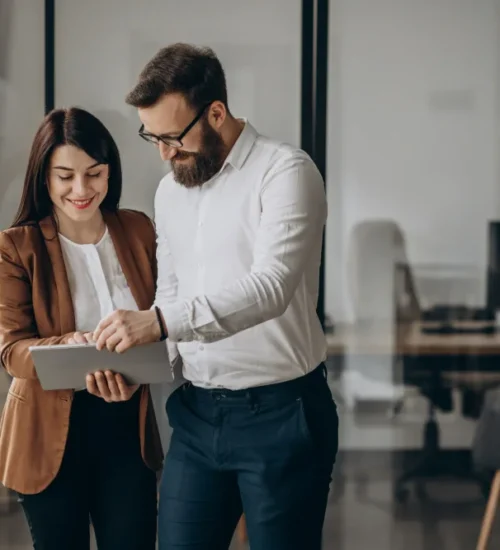 a937882a1de22949f870d618ce83fc8e a937882a1de22949f870d618ce83fc8e