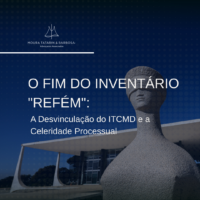 Instagram - carrossel (2)